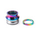 Salt Plus Echo Integrated Headset-1-1/8" - 2