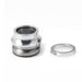 Salt Plus Echo Integrated Headset-1-1/8" - 3
