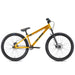 SE Bikes DJ Ripper HD 26&quot; BMX Freestyle Bike-Solid Gold - 1