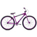 SE Bikes Big Ripper 29" BMX Freestyle Bike-Purple Rain - 1
