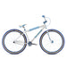 SE Bikes Big Ripper 29&quot; Bike-Arctic White - 1