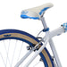 SE Bikes Big Ripper 29" Bike-Arctic White - 6