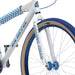 SE Bikes Big Ripper 29&quot; Bike-Arctic White - 7