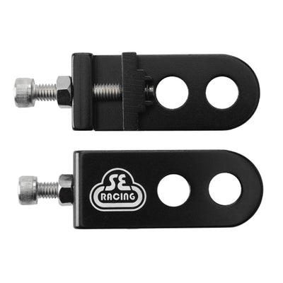 SE Lockit Chain Tensioners