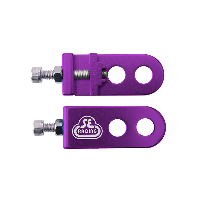 SE Lockit Chain Tensioners - 6