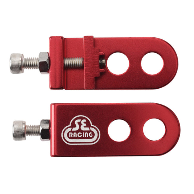 SE Lockit Chain Tensioners - 4