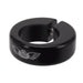 SE Bikes Champ Clamp Bolt On Seat Clamp - 1