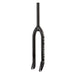 SE Bikes Landing Gear Threadless Chromoly BMX Fork-26"-10mm - 1