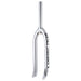 SE Bikes Landing Gear Threadless Chromoly BMX Fork-26"-10mm - 2