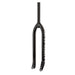 SE Bikes Landing Gear Threadless Chromoly BMX Fork-29"-10mm - 1