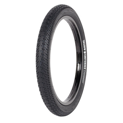 Shadow Conspiracy Contender Featherweight Tire