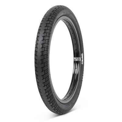 Shadow Conspiracy Creeper Tire-Wire-20x2.40"