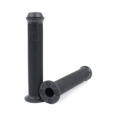 Shadow Conspiracy VVS DCR Flanged Standard Grips