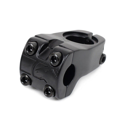 Shadow Conspiracy VVS Front Load Stem