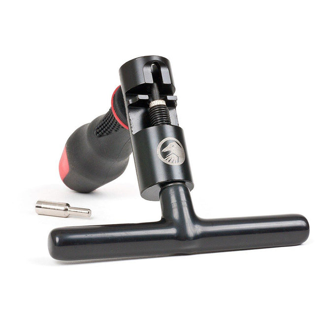 Shadow Conspiracy Interlock Chain Tool-1/8" - 1