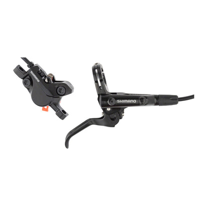 Shimano Acera BL-MT401/BR-MT420 Hydraulic Disc Brake and Lever