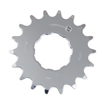 Shimano Compatible Cassette Cog