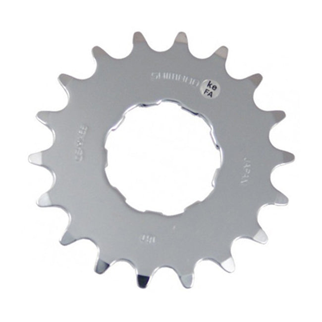 Shimano Compatible Cassette Cog - 1