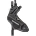 Shimano Deore BL-MT501/BR-MT520 Hydraulic Disc Brake and Lever - 2