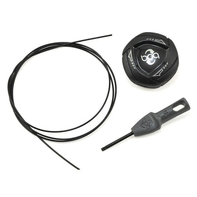 Shimano RC/XC700 BOA IP1 Repair Kit