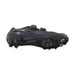 Shimano SH-XC902 S-Phyre Clipless Shoes-Black - 2