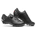 Sidi Speed MTB Clipless Shoes-Black - 1