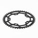 Sinz 110BCD Chainring-5-Bolt - 1