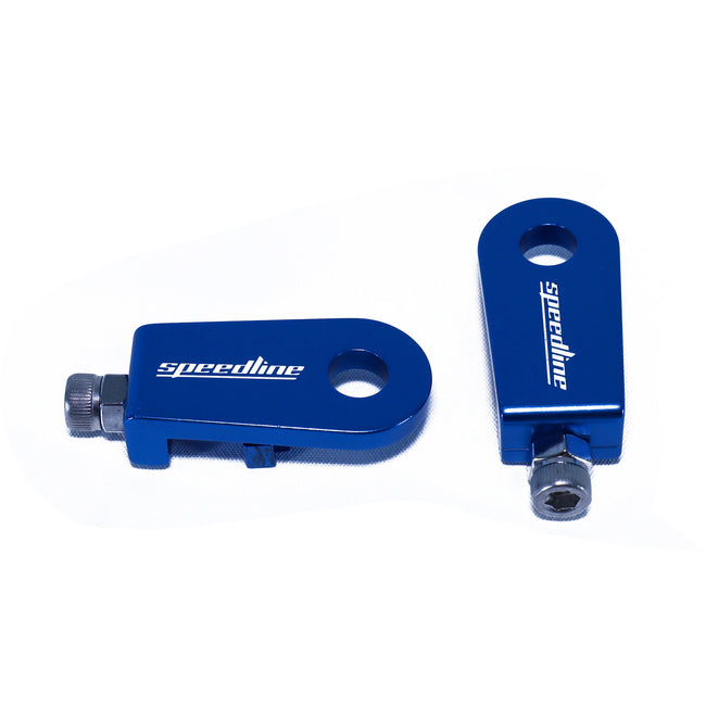 Speedline Chain Tensioners-3/8" - 3