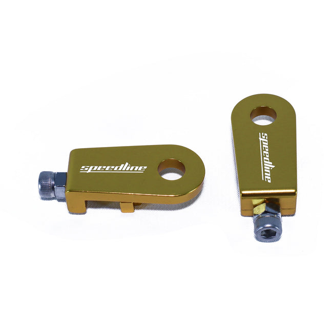 Speedline Chain Tensioners-3/8" - 4