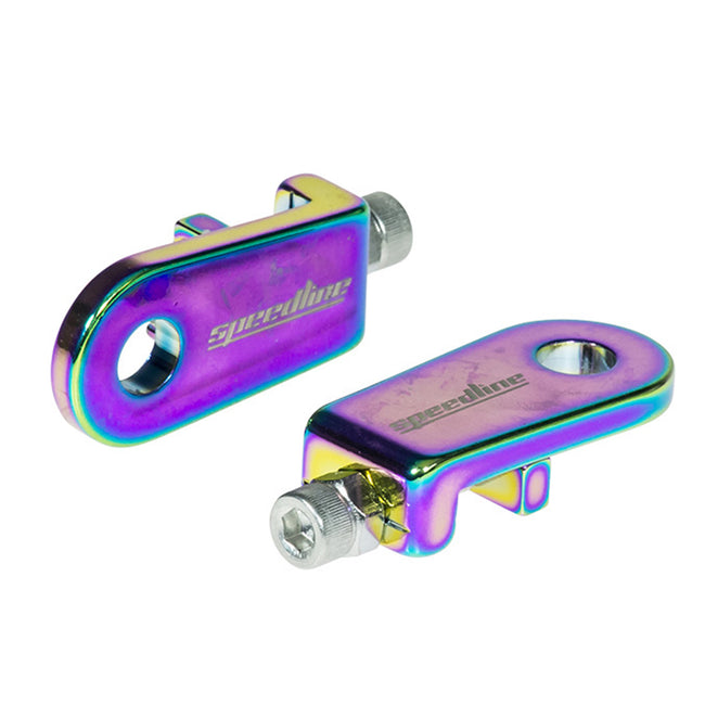 Speedline Chain Tensioners-3/8" - 5