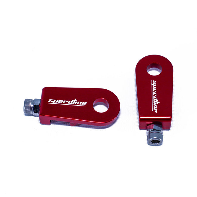 Speedline Chain Tensioners-3/8" - 1