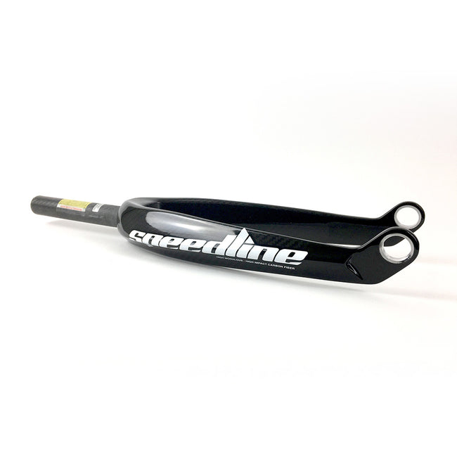 Speedline Pro 1 1/8" Elite Carbon-20"-3/8" - 1