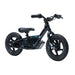 Stacyc 12eDrive 12" Electric BMX Balance Bike-Black - 2