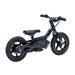 Stacyc 12eDrive 12" Electric BMX Balance Bike-Black - 3