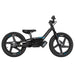Stacyc 16eDrive 16" Electric BMX Balance Bike-Black - 1