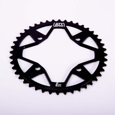 Stay Strong Chainring-4-Bolt