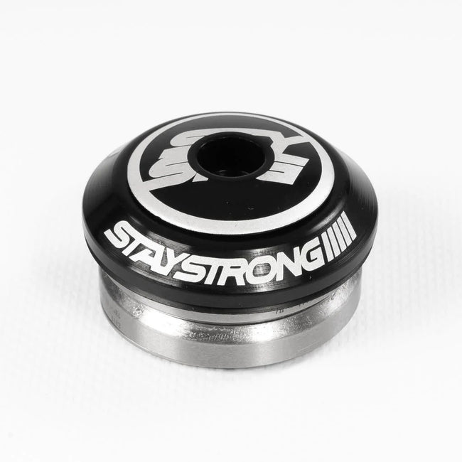 Stay Strong ICON Headset-1" - 1