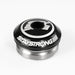 Stay Strong ICON Headset-1" - 1