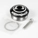 Stay Strong ICON Headset-1" - 2