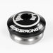 Stay Strong ICON Headset-1 1/8" - 1