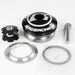 Stay Strong ICON Headset-1 1/8" - 2