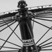 Stay Strong Reactiv Mini BMX Race Wheelset-20x1 1/8&quot; - 4