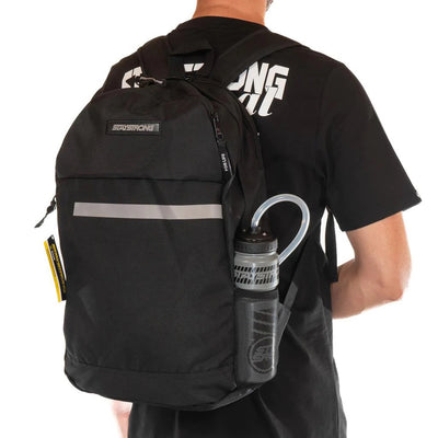 Stay Strong V2 Backpack