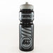 Stay Strong V2 Water Bottle - 1