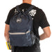 Stay Strong V3 Icon Backpack - 10