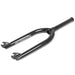Stay Strong Race DVSN Chromoly BMX Race Fork-24"-20mm - 1
