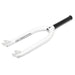 Stay Strong Race DVSN Chromoly BMX Race Fork-20"-20mm - 1