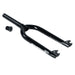 Stay Strong Race DVSN Chromoly BMX Race Fork-24"-20mm - 3