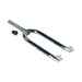 Stay Strong Race DVSN Chromoly BMX Race Fork-20"-20mm - 5