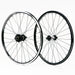 Stay Strong Reactiv 2 Mini BMX Race Wheelset-20x1 1/8" - 1
